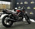 Спарк Другая, объемом двигателя 0.2 л и пробегом 0 тыс. км за 1270 $, фото 6 на Automoto.ua