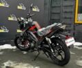 Спарк Другая, объемом двигателя 0.2 л и пробегом 0 тыс. км за 1270 $, фото 3 на Automoto.ua