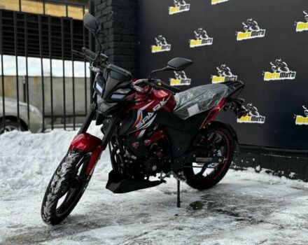 Спарк Другая, объемом двигателя 0.25 л и пробегом 0 тыс. км за 1525 $, фото 2 на Automoto.ua