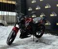 Спарк Другая, объемом двигателя 0.25 л и пробегом 0 тыс. км за 1525 $, фото 2 на Automoto.ua