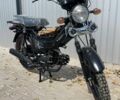Спарк Інша, об'ємом двигуна 0.13 л та пробігом 0 тис. км за 630 $, фото 1 на Automoto.ua