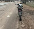 Спарк Другая, объемом двигателя 0.2 л и пробегом 0 тыс. км за 1000 $, фото 1 на Automoto.ua