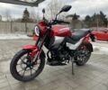 Спарк Другая, объемом двигателя 0.2 л и пробегом 0 тыс. км за 1399 $, фото 1 на Automoto.ua