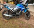 Спарк Інша, об'ємом двигуна 0.13 л та пробігом 0 тис. км за 25850 $, фото 1 на Automoto.ua