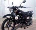 Спарк Інша, об'ємом двигуна 0.13 л та пробігом 0 тис. км за 25850 $, фото 13 на Automoto.ua