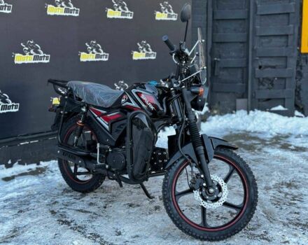 Спарк Другая, объемом двигателя 0.13 л и пробегом 0 тыс. км за 744 $, фото 5 на Automoto.ua