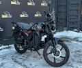 Спарк Другая, объемом двигателя 0.13 л и пробегом 0 тыс. км за 744 $, фото 5 на Automoto.ua