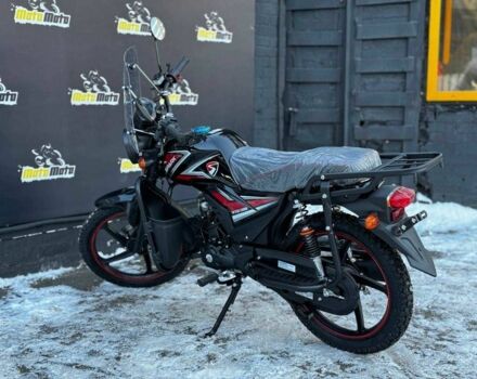 Спарк Другая, объемом двигателя 0.13 л и пробегом 0 тыс. км за 744 $, фото 4 на Automoto.ua