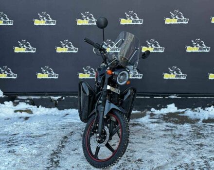 Спарк Другая, объемом двигателя 0.13 л и пробегом 0 тыс. км за 744 $, фото 1 на Automoto.ua