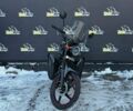 Спарк Другая, объемом двигателя 0.13 л и пробегом 0 тыс. км за 744 $, фото 1 на Automoto.ua