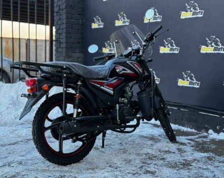 Спарк Другая, объемом двигателя 0.13 л и пробегом 0 тыс. км за 744 $, фото 3 на Automoto.ua