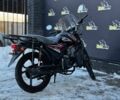 Спарк Другая, объемом двигателя 0.13 л и пробегом 0 тыс. км за 744 $, фото 3 на Automoto.ua
