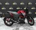 Спарк Другая, объемом двигателя 0.25 л и пробегом 0 тыс. км за 1525 $, фото 4 на Automoto.ua