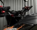 Спарк Другая, объемом двигателя 4.25 л и пробегом 0 тыс. км за 1823 $, фото 6 на Automoto.ua