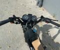 Спарк Інша, об'ємом двигуна 0.13 л та пробігом 0 тис. км за 630 $, фото 5 на Automoto.ua
