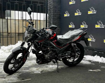 Спарк Другая, объемом двигателя 0.2 л и пробегом 0 тыс. км за 1270 $, фото 1 на Automoto.ua