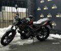 Спарк Другая, объемом двигателя 0.2 л и пробегом 0 тыс. км за 1270 $, фото 1 на Automoto.ua