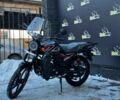 Спарк Другая, объемом двигателя 0.13 л и пробегом 0 тыс. км за 744 $, фото 1 на Automoto.ua
