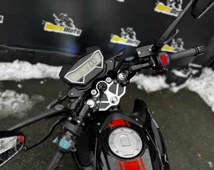 Спарк Другая, объемом двигателя 0.2 л и пробегом 0 тыс. км за 1270 $, фото 8 на Automoto.ua