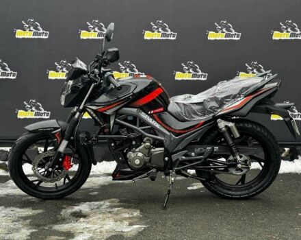 Спарк Другая, объемом двигателя 0.2 л и пробегом 0 тыс. км за 1270 $, фото 2 на Automoto.ua