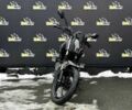 Спарк Другая, объемом двигателя 0.2 л и пробегом 0 тыс. км за 1270 $, фото 1 на Automoto.ua