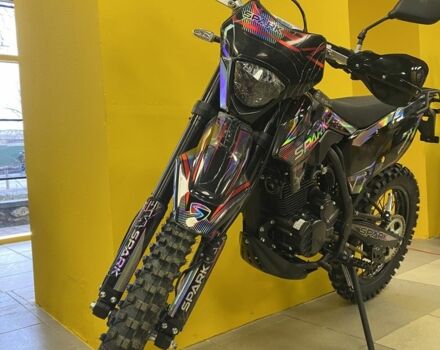 Спарк Другая, объемом двигателя 0.25 л и пробегом 0 тыс. км за 1705 $, фото 5 на Automoto.ua