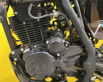 Спарк Другая, объемом двигателя 0.25 л и пробегом 0 тыс. км за 1705 $, фото 1 на Automoto.ua