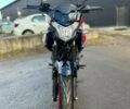Спарк Другая, объемом двигателя 0.2 л и пробегом 0 тыс. км за 1135 $, фото 7 на Automoto.ua