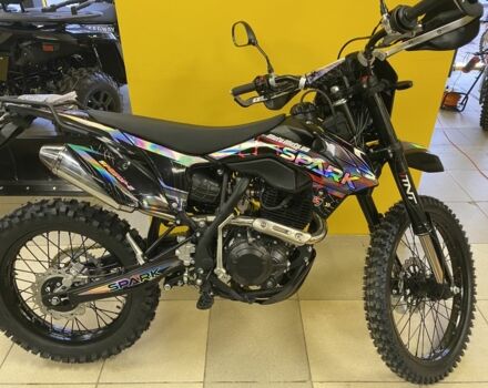 Спарк Другая, объемом двигателя 0.25 л и пробегом 0 тыс. км за 1705 $, фото 2 на Automoto.ua