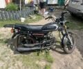 Спарк Другая, объемом двигателя 0.13 л и пробегом 0 тыс. км за 25000 $, фото 1 на Automoto.ua
