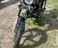 Спарк Другая, объемом двигателя 0.13 л и пробегом 0 тыс. км за 25000 $, фото 4 на Automoto.ua