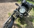 Спарк Другая, объемом двигателя 0.13 л и пробегом 0 тыс. км за 25000 $, фото 1 на Automoto.ua