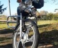 Спарк Інша, об'ємом двигуна 0.11 л та пробігом 0 тис. км за 17500 $, фото 6 на Automoto.ua