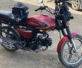 Спарк Другая, объемом двигателя 0.13 л и пробегом 0 тыс. км за 25000 $, фото 1 на Automoto.ua