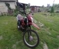 Спарк Інша, об'ємом двигуна 0.2 л та пробігом 0 тис. км за 966 $, фото 1 на Automoto.ua