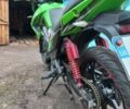 Спарк Інша, об'ємом двигуна 0.2 л та пробігом 0 тис. км за 850 $, фото 1 на Automoto.ua