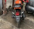 Спарк Інша, об'ємом двигуна 0.13 л та пробігом 0 тис. км за 505 $, фото 2 на Automoto.ua