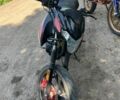 Спарк Другая, объемом двигателя 6 л и пробегом 0 тыс. км за 650 $, фото 3 на Automoto.ua