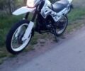 Спарк Інша, об'ємом двигуна 0.2 л та пробігом 0 тис. км за 1233 $, фото 8 на Automoto.ua