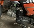 Спарк Інша, об'ємом двигуна 0.13 л та пробігом 0 тис. км за 505 $, фото 1 на Automoto.ua