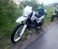 Спарк Інша, об'ємом двигуна 0.2 л та пробігом 0 тис. км за 1233 $, фото 1 на Automoto.ua
