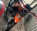 Спарк Інша, об'ємом двигуна 0.13 л та пробігом 0 тис. км за 505 $, фото 1 на Automoto.ua