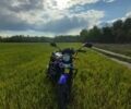 Спарк Інша, об'ємом двигуна 0.11 л та пробігом 0 тис. км за 19000 $, фото 1 на Automoto.ua