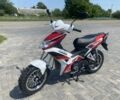Спарк Другая, объемом двигателя 0.13 л и пробегом 0 тыс. км за 700 $, фото 1 на Automoto.ua