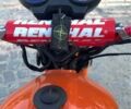 Спарк Інша, об'ємом двигуна 0.13 л та пробігом 0 тис. км за 505 $, фото 7 на Automoto.ua
