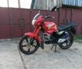 Спарк Другая, объемом двигателя 0.2 л и пробегом 0 тыс. км за 846 $, фото 1 на Automoto.ua