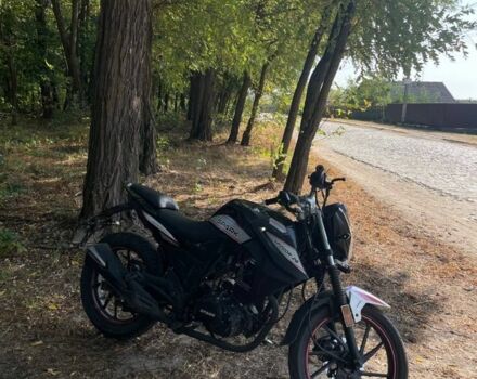 Спарк Другая, объемом двигателя 0.2 л и пробегом 0 тыс. км за 787 $, фото 4 на Automoto.ua