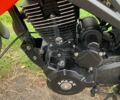 Спарк Другая, объемом двигателя 0.2 л и пробегом 0 тыс. км за 846 $, фото 4 на Automoto.ua