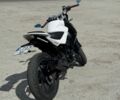 Спарк Інша, об'ємом двигуна 0.2 л та пробігом 0 тис. км за 840 $, фото 4 на Automoto.ua