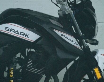 Спарк Другая, объемом двигателя 0.2 л и пробегом 0 тыс. км за 787 $, фото 20 на Automoto.ua